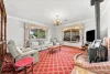 780 Montpelier Drive, The Oaks, NSW 2570-Image