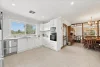 780 Montpelier Drive, The Oaks, NSW 2570-Image