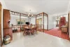780 Montpelier Drive, The Oaks, NSW 2570-Image