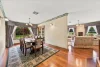 780 Montpelier Drive, The Oaks, NSW 2570-Image