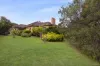 780 Station Street, Box Hill North, Vic 3129