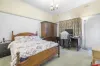 780 Station Street, Box Hill North, Vic 3129-Image