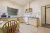780 Station Street, Box Hill North, Vic 3129-Image