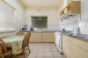 780 Station Street, Box Hill North, Vic 3129-Image