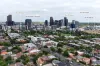 780 Station Street, Box Hill North, Vic 3129-Image