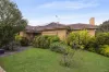 780 Station Street, Box Hill North, Vic 3129-Image