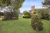 780 Station Street, Box Hill North, Vic 3129-Image