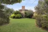 780 Station Street, Box Hill North, Vic 3129-Image