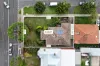 780 Station Street, Box Hill North, Vic 3129-Image