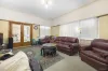 780 Station Street, Box Hill North, Vic 3129-Image
