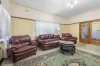 780 Station Street, Box Hill North, Vic 3129-Image