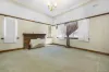 780 Station Street, Box Hill North, Vic 3129-Image