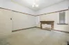 780 Station Street, Box Hill North, Vic 3129-Image