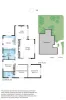 780 Station Street, Box Hill North, Vic 3129-Floorplan
