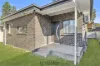 780a Pacific Highway, Marks Point, NSW 2280