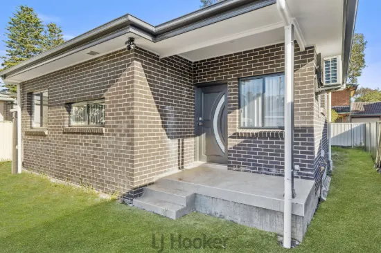 780a Pacific Highway, Marks Point, NSW 2280