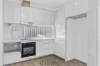 780a Pacific Highway, Marks Point, NSW 2280-Image