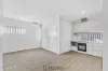 780a Pacific Highway, Marks Point, NSW 2280-Image