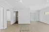 780a Pacific Highway, Marks Point, NSW 2280-Image