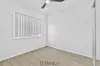 780a Pacific Highway, Marks Point, NSW 2280-Image