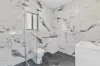780a Pacific Highway, Marks Point, NSW 2280-Image