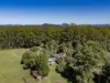 780b Gleniffer Road, Bonville, NSW 2450-Image