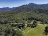 780b Gleniffer Road, Bonville, NSW 2450-Image