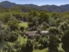780b Gleniffer Road, Bonville, NSW 2450-Image