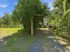 780b Gleniffer Road, Bonville, NSW 2450-Image