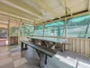780b Gleniffer Road, Bonville, NSW 2450-Image