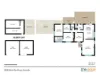 780b Gleniffer Road, Bonville, NSW 2450-Floorplan