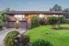 781 Bellarine Highway, Leopold, Vic 3224