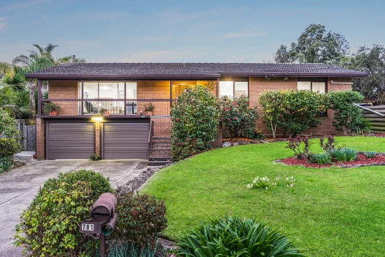 781 Bellarine Highway, Leopold, Vic 3224 - For Sale