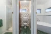 781 Bellarine Highway, Leopold, Vic 3224-Image
