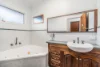 781 Bellarine Highway, Leopold, Vic 3224-Image