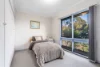 781 Bellarine Highway, Leopold, Vic 3224-Image