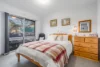 781 Bellarine Highway, Leopold, Vic 3224-Image
