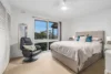 781 Bellarine Highway, Leopold, Vic 3224-Image