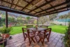 781 Bellarine Highway, Leopold, Vic 3224-Image