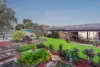 781 Bellarine Highway, Leopold, Vic 3224-Image