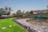 781 Bellarine Highway, Leopold, Vic 3224-Image