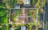 781 Bellarine Highway, Leopold, Vic 3224-Image