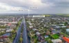 781 Bellarine Highway, Leopold, Vic 3224-Image