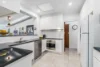 781 Bellarine Highway, Leopold, Vic 3224-Image