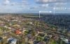 781 Bellarine Highway, Leopold, Vic 3224-Image