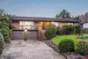 781 Bellarine Highway, Leopold, Vic 3224-Image
