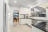 781 Bellarine Highway, Leopold, Vic 3224-Image