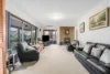 781 Bellarine Highway, Leopold, Vic 3224-Image