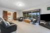 781 Bellarine Highway, Leopold, Vic 3224-Image