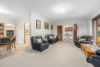 781 Bellarine Highway, Leopold, Vic 3224-Image